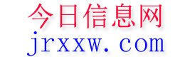景宁今日信息网